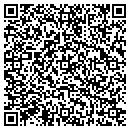 QR code with Ferrone & Assoc contacts