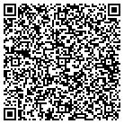 QR code with Yampa Valley Irrigation & Landscaping Corporation contacts
