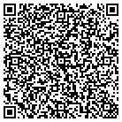 QR code with F H Carlton & Assoc contacts