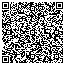 QR code with Geoff Ochsner contacts