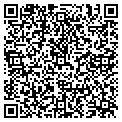 QR code with Bluce Corp contacts