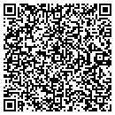 QR code with Township Of Exeter contacts