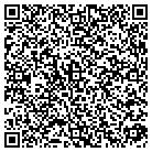 QR code with Vixen Modeling Agency contacts