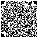 QR code with Fiducian Inc contacts