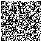 QR code with Silver Strings Dulcimer Society contacts