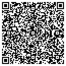 QR code with Township Of Exeter contacts
