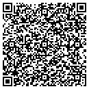 QR code with Mb Investments contacts