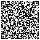 QR code with Pine Public Library contacts