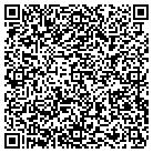 QR code with Lighthouse Irrigation LLC contacts