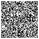 QR code with Ski Village Resorts contacts