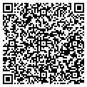 QR code with Township Of Franconia contacts