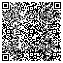 QR code with We're Ready To Assemble Inc contacts