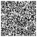 QR code with Sisters Of Saint Paul Decharts contacts