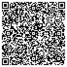 QR code with Whr Technical Services LLC contacts