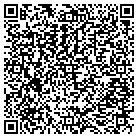 QR code with Rocky Mountain Elementary Schl contacts