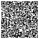 QR code with Ruff Group contacts