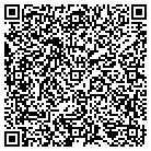 QR code with Gardner J Rex Accounting Corp contacts