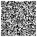 QR code with Breathe Easy Medical contacts