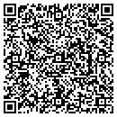 QR code with Township Of Newport contacts