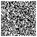 QR code with Skiles Foundation contacts