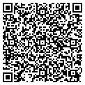 QR code with Nextel contacts
