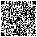 QR code with Michael Guta contacts