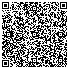 QR code with Skilling & Andrews Foundation contacts