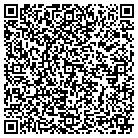 QR code with Township Of Northampton contacts