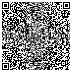QR code with Workstaff Personnel Of Georgia LLC contacts