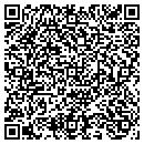 QR code with All Service Septic contacts