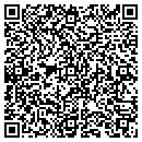 QR code with Township Of Plains contacts