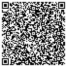 QR code with Western Medical Center contacts