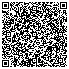 QR code with Township Of Rochester contacts