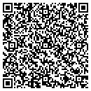 QR code with World Wide Model Group contacts