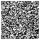 QR code with Gleave Nathan J CPA contacts