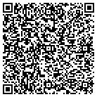 QR code with Sol And Anna Nusbaum Foundation contacts