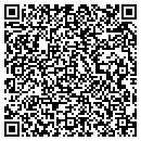 QR code with Integer Group contacts