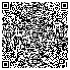 QR code with Robert Schiftan Md contacts