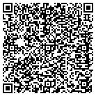QR code with Sophie Tomasik Gerish Foundation contacts