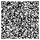 QR code with Township Of Wilkins contacts