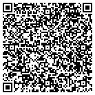 QR code with Rodriguez Rafael M MD contacts
