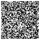 QR code with Willows Child Learning Center contacts