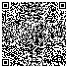 QR code with Rosenberg Stephen J MD contacts