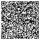 QR code with Cardit Corp contacts