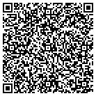 QR code with Precision Management Conslnts contacts