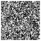 QR code with Spartan Chassis Foundation contacts