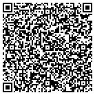 QR code with Advanced Tile By Skip Rab contacts