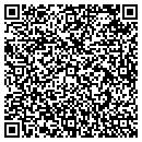 QR code with Guy Della Lucia Inc contacts