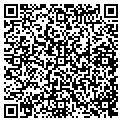 QR code with S V E D C contacts