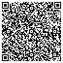 QR code with Spicer S Gary contacts